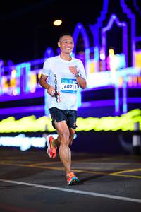 BIB: 
                            <button type="button" onclick="openModal(22884712)" class="btn btn-primary btn-sm float-right btn-popup" data-toggle="modal" data-target=".modal-high-quality">
                        <i class="fas fa-shopping-cart"></i> Add to Cart
                    </button>
                                            <button type="button" onclick="isThisMe(22884712, true)" class="btn btn-success btn-sm float-right btn-popup btn-isme hidden" data-toggle="tooltip" data-placement="bottom" title="นี่คือรูปของคุณใช่ไหม คลิกที่นี่เพื่อเอาเข้าอัลบั้ม">
                        <i class="fas fa-plus"></i> Add to album
                    </button>
                    <button type="button" onclick="isThisMe(22884712, false)" class="btn btn-warning btn-sm float-right btn-popup btn-isnotme hidden">
                        <i class="fas fa-ban"></i> Remove from album
                    </button>